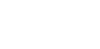 サンラウンジモアナ