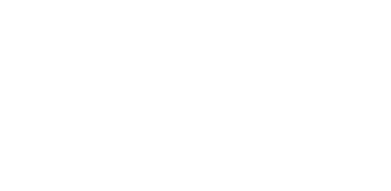 サンラウンジモアナ